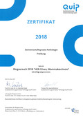 Zertitfikate 1-2019 s17