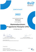 2022 12-Zert PgR Mammakarzinom-1