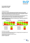 07 2019 Zertifikat Auswerteversuch ISH HER-2neu Mammakarzinom 4-2