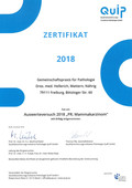 Zertitfikate 1-2019 s15