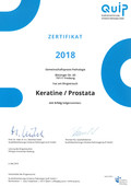 Zertitfikate 1-2019 s22